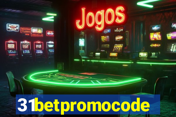 31betpromocode