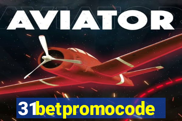 31betpromocode