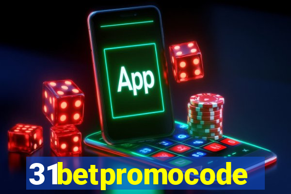 31betpromocode