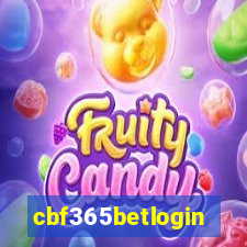 cbf365betlogin