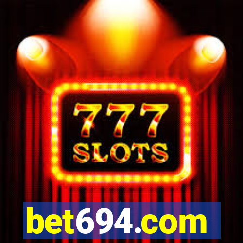 bet694.com