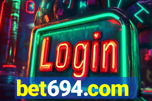 bet694.com