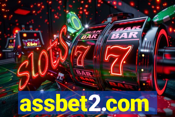 assbet2.com