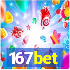 167bet