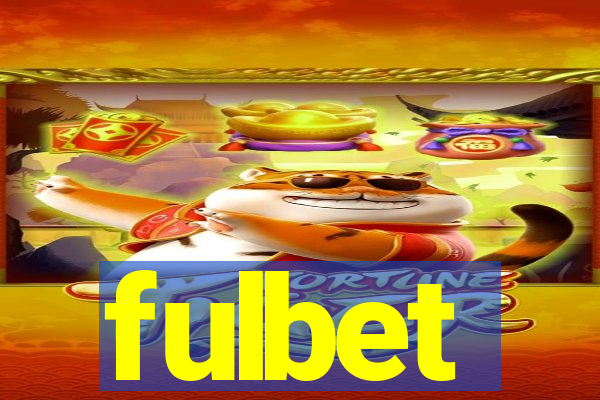 fulbet