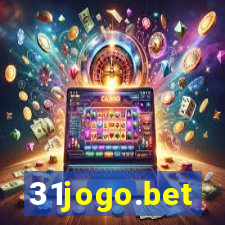 31jogo.bet