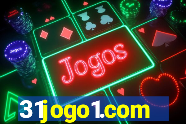 31jogo1.com