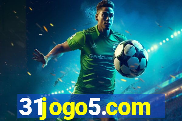 31jogo5.com