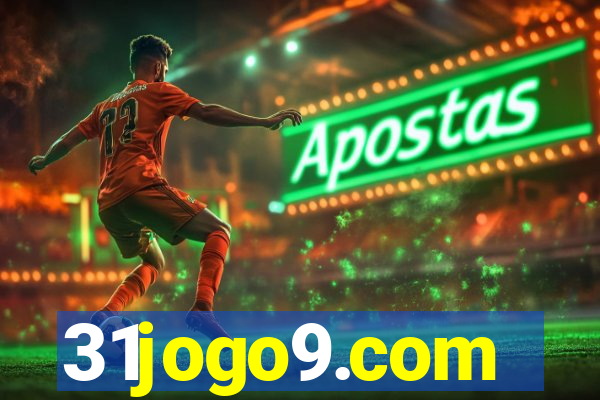 31jogo9.com