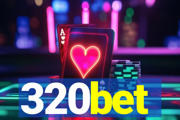 320bet