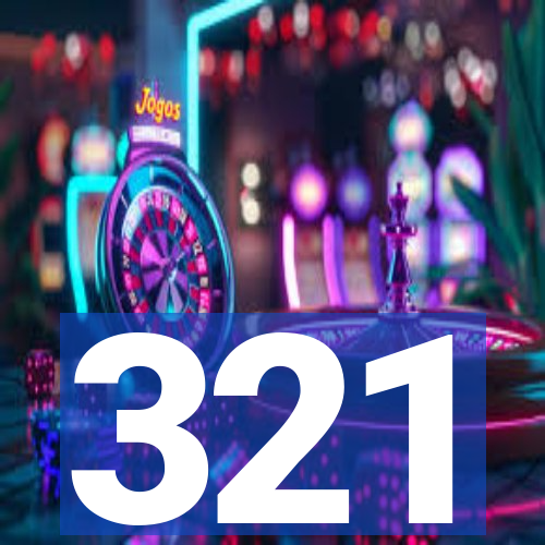 321-bet