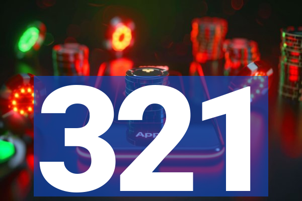 321-bet