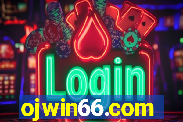 ojwin66.com