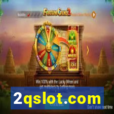 2qslot.com