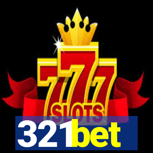 321bet