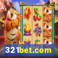 321bet.com