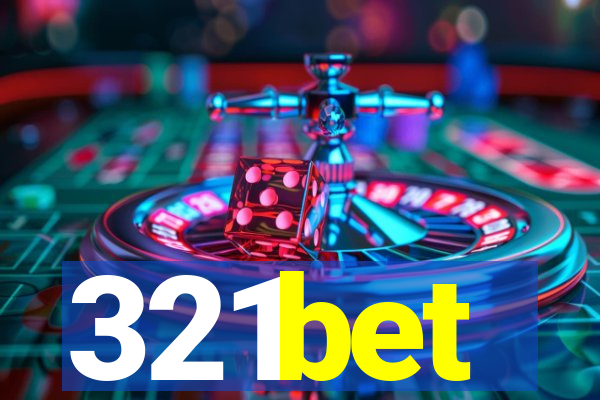 321bet