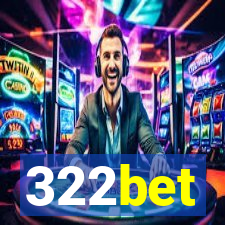 322bet