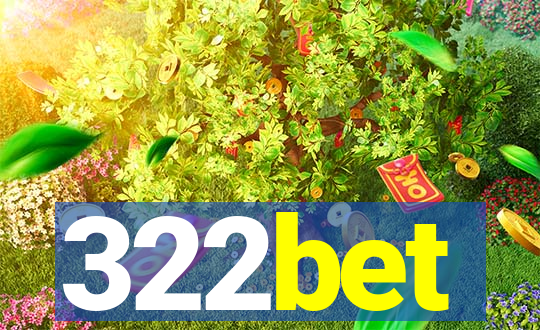 322bet