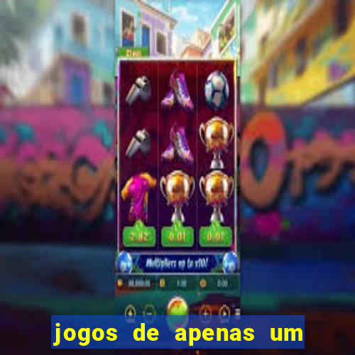 jogos de apenas um show pancadaria 2