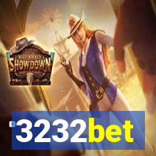 3232bet