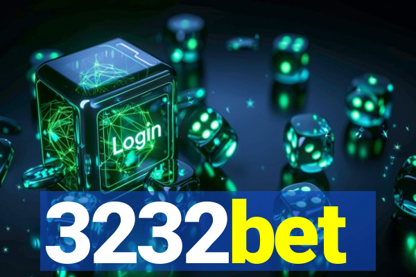 3232bet