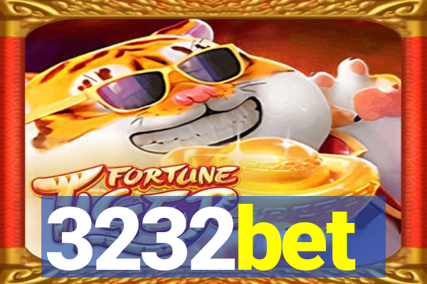 3232bet