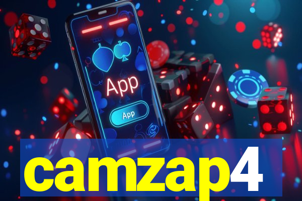 camzap4