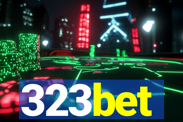 323bet