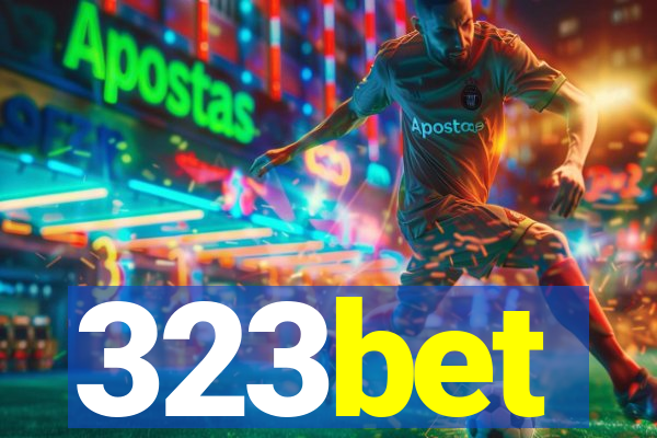 323bet