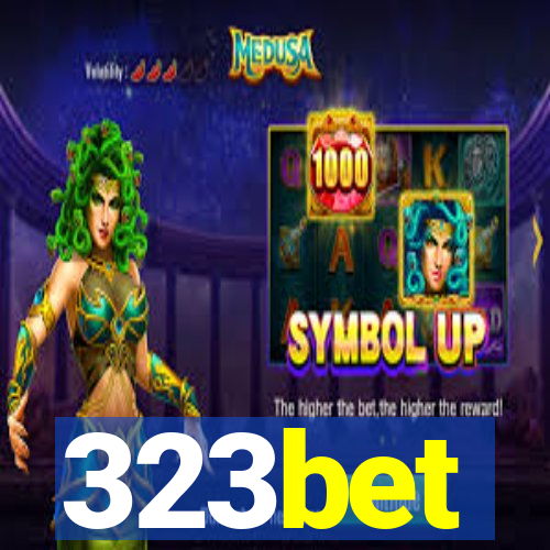 323bet