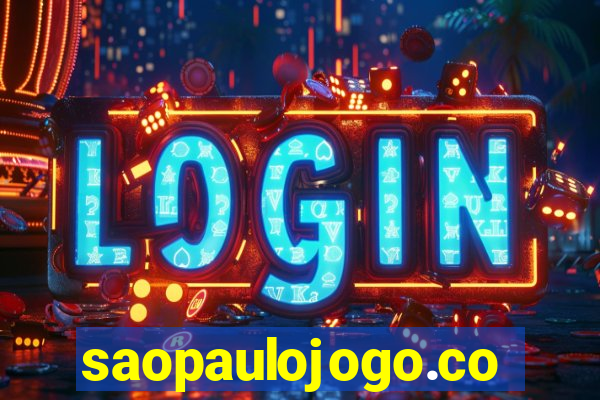 saopaulojogo.com