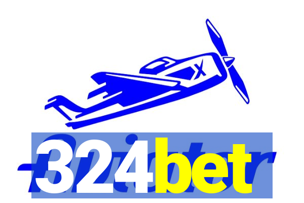 324bet