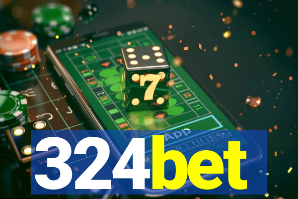 324bet