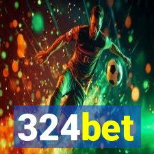 324bet