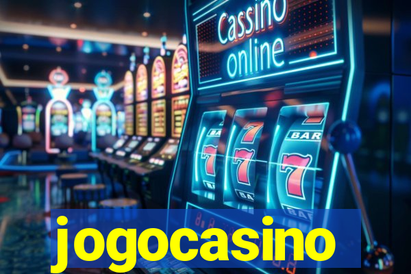 jogocasino