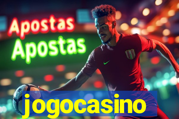 jogocasino