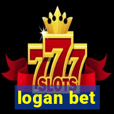 logan bet