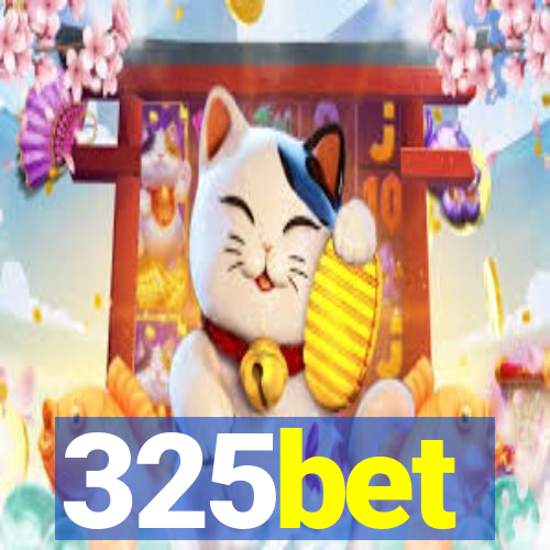 325bet