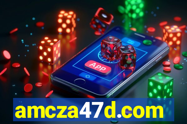 amcza47d.com