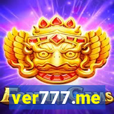 ver777.me