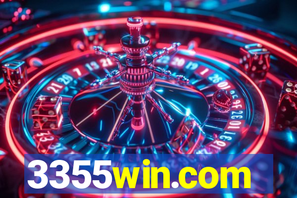 3355win.com