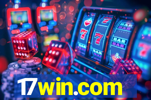 17win.com