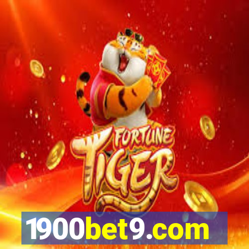 1900bet9.com