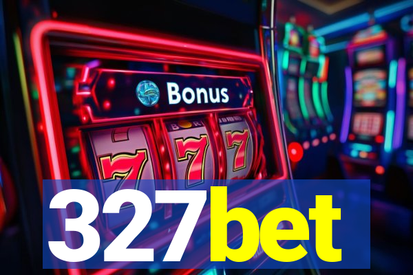 327bet