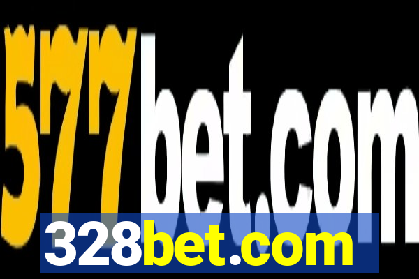 328bet.com