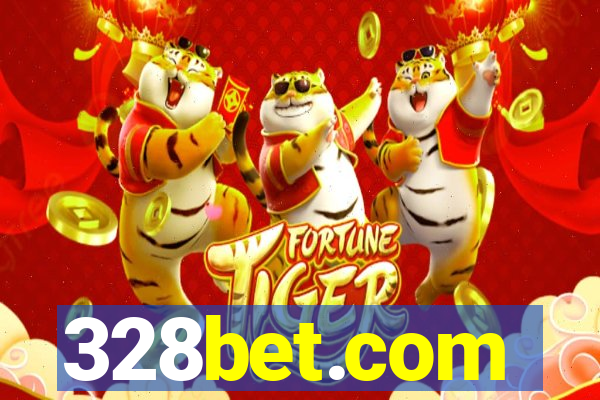 328bet.com