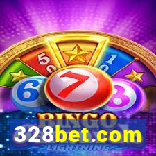 328bet.com