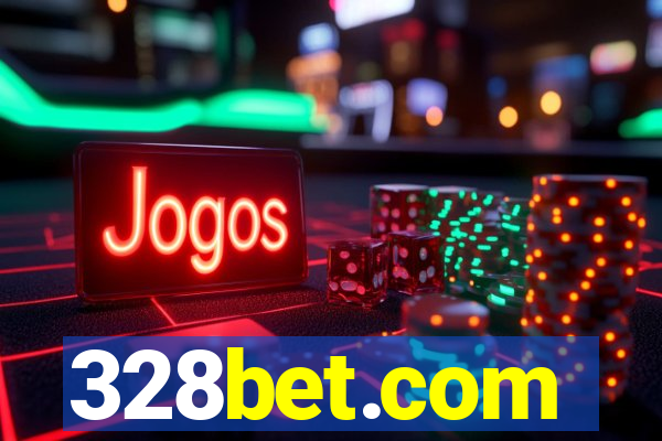 328bet.com