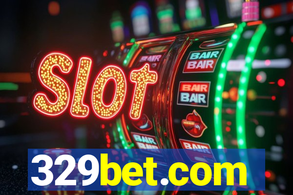 329bet.com